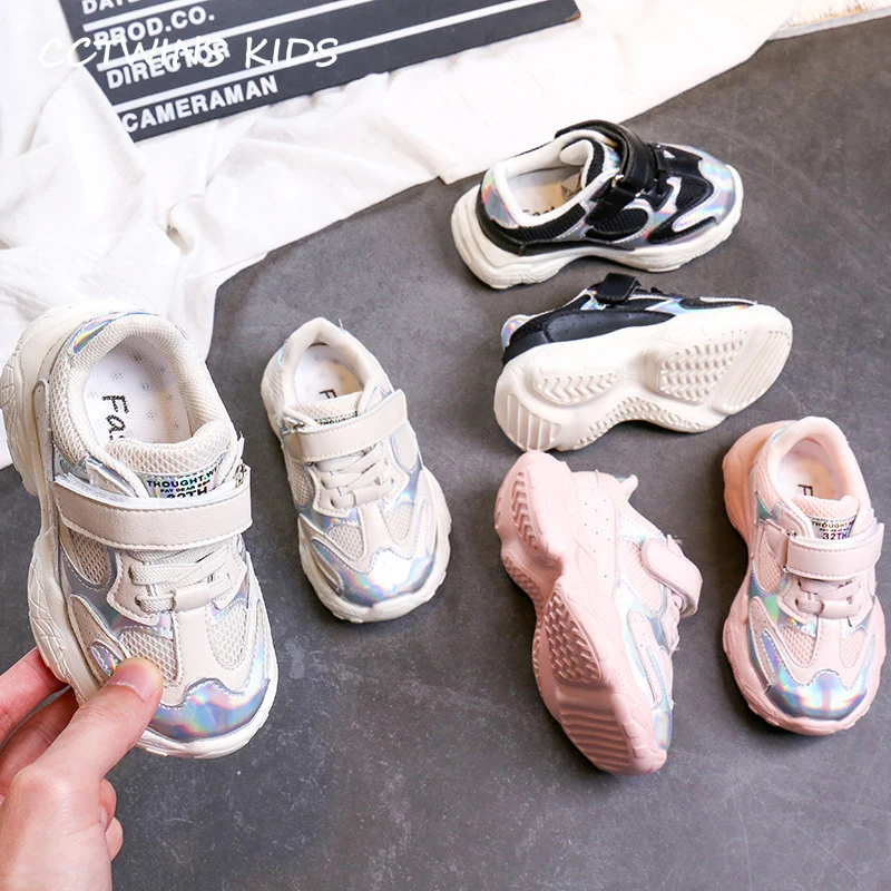 CCTWINS KIDS 2019 Autumn Children Fashion Clearance Sneakers Baby Boys Soft Shoes Girls Black Breathable Trainers Toddler FS2945
CCTWINS KIDS 2019 Autumn Children Fashion Clearance Sneakers Baby Boys Soft Shoes Girls Black Breathable Trainers Toddler FS2945