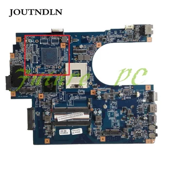 JOUTNDLN FOR Acer G730 7441 G730Z Laptop Motherboard MB.N9M01.001 MBN9M01001 JE70-CP 48.4HN01.01M Test work
JOUTNDLN FOR Acer G730 7441 G730Z Laptop Motherboard MB.N9M01.001 MBN9M01001 JE70-CP 48.4HN01.01M Test work