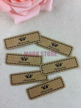 The Sole Custom Jewelry&Clothes Label Price Tags Cards 500pcs/lot Brown Paper Dispaly Tags/Cards From China Design Free Shipping
The Sole Custom Jewelry&Clothes Label Price Tags Cards 500pcs/lot Brown Paper Dispaly Tags/Cards From China Design Free Shipping