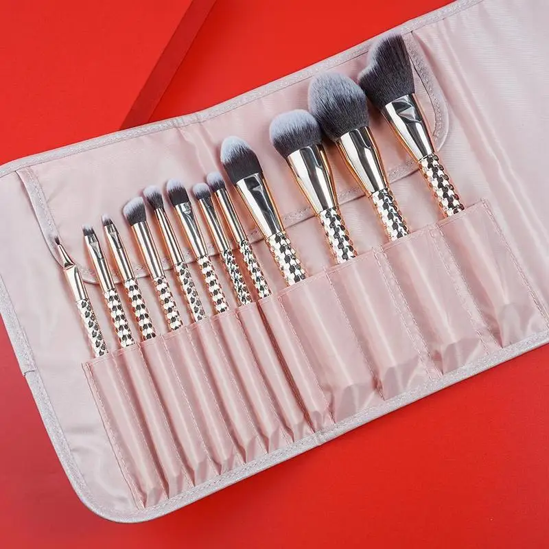 Makeup Brushes Set Eyeshadow Cosmetic Tool Makeup Brush Beauty Makeup Kit Makeup Brushes Full Professional Makeup
Makeup Brushes Set Eyeshadow Cosmetic Tool Makeup Brush Beauty Makeup Kit Makeup Brushes Full Professional Makeup