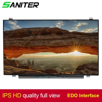 15.6'' Touch Glass Digitizer + LCD Display Screen Assembly FHD IPS Panel LP156WF4 SPL1 For Lenovo Flex 2 Pro 15 with Frame/Bezel
15.6'' Touch Glass Digitizer + LCD Display Screen Assembly FHD IPS Panel LP156WF4 SPL1 For Lenovo Flex 2 Pro 15 with Frame/Bezel