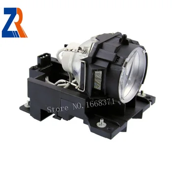 ZR Original Projector Lamp with housing SP-LAMP-038 for INFOCUS IN5102 IN5106 IN5104/ IN5108/IN5110/For ASK C500
ZR Original Projector Lamp with housing SP-LAMP-038 for INFOCUS IN5102 IN5106 IN5104/ IN5108/IN5110/For ASK C500