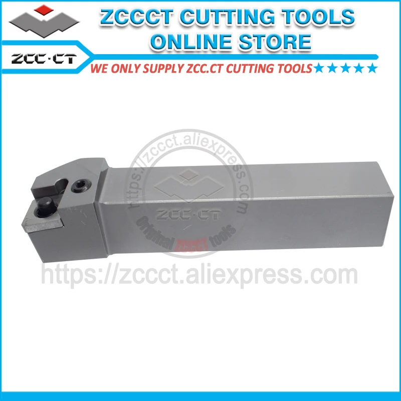 PCLNR2525M09 PCLNl2525M09 ZCCCT cutting tools cnc turning tool holder blade cutter support 1 pack
PCLNR2525M09 PCLNl2525M09 ZCCCT cutting tools cnc turning tool holder blade cutter support 1 pack