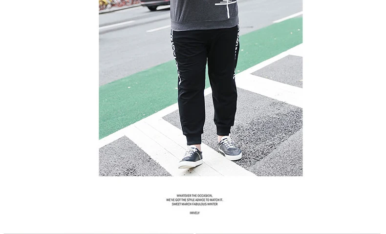 MK407_15