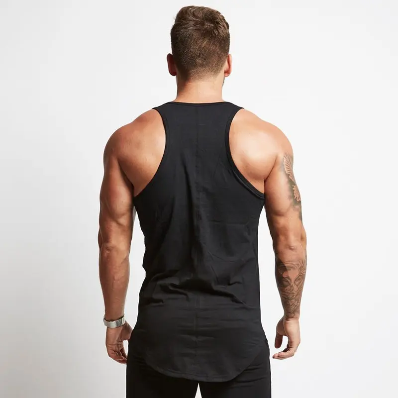 Mens Compression Skinny T-shirt Gyms Fitness Bodybuilding Tight t shirt Male Workout Quick dry Tee Tops Crossfit Brand Clothing
Mens Compression Skinny T-shirt Gyms Fitness Bodybuilding Tight t shirt Male Workout Quick dry Tee Tops Crossfit Brand Clothing