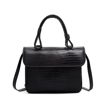 Fashion Multi-layer Female Square bag 2019 New Women's Designer Handbag Quality PU Leather Women bag Tote Shoulder Messenger Bag
Fashion Multi-layer Female Square bag 2019 New Women's Designer Handbag Quality PU Leather Women bag Tote Shoulder Messenger Bag