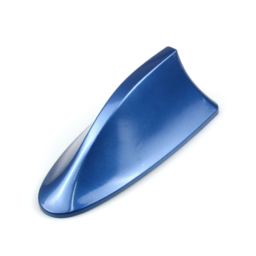 SS85 (2)