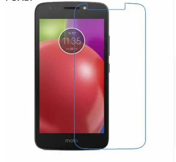 2Pcs For Motorola Moto E4 Screen Protector 2.5D Tempered Glass Safety Protective Film On E 4 4th Gen E4 XT1762 XT 1762 5.0 inch
2Pcs For Motorola Moto E4 Screen Protector 2.5D Tempered Glass Safety Protective Film On E 4 4th Gen E4 XT1762 XT 1762 5.0 inch