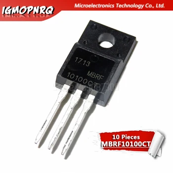 10PCS MBRF10100 MBRF10200 MBRF20100 MBRF20200 LM317T IRF3205 Transistor TO-220F TO220F MBRF10100CT MBRF10200CT MBRF20100CT TO220
10PCS MBRF10100 MBRF10200 MBRF20100 MBRF20200 LM317T IRF3205 Transistor TO-220F TO220F MBRF10100CT MBRF10200CT MBRF20100CT TO220