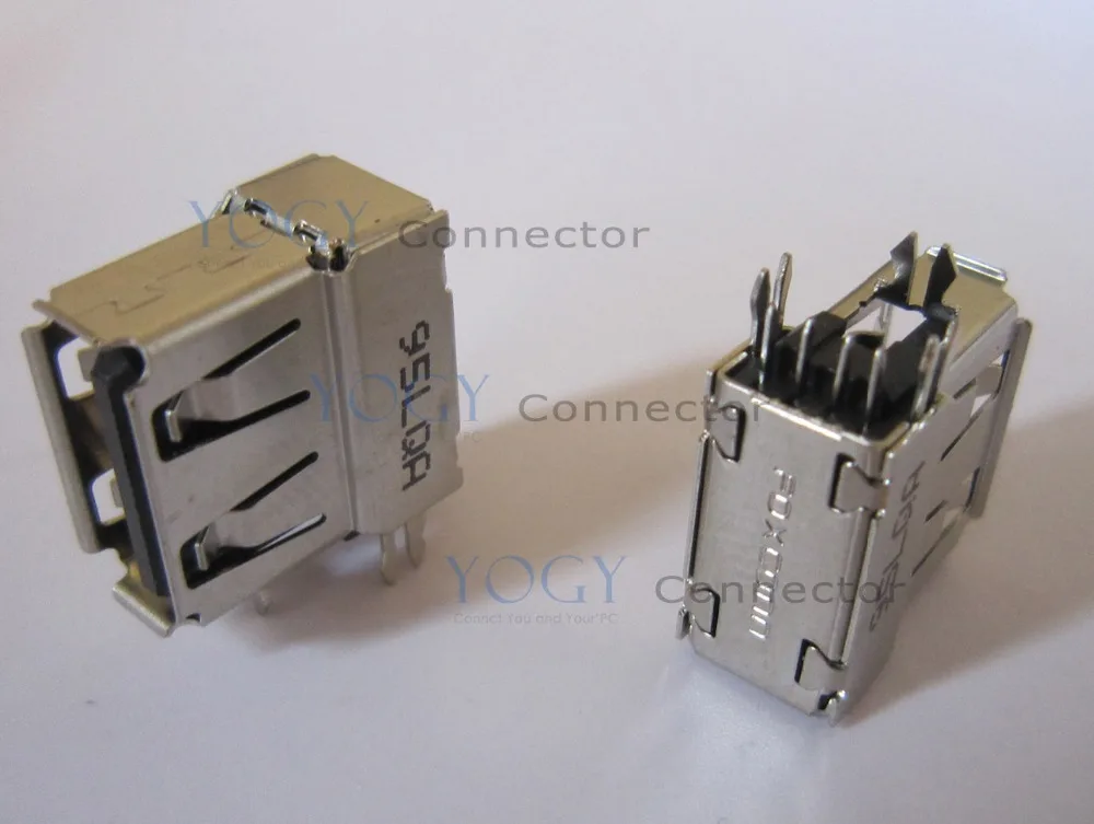Боковой вертикальный USB-разъем, 1 шт., подходит для материнской платы ноутбука, usb-разъем
Боковой вертикальный USB-разъем, 1 шт., подходит для материнской платы ноутбука, usb-разъем