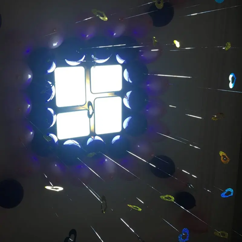 0003
