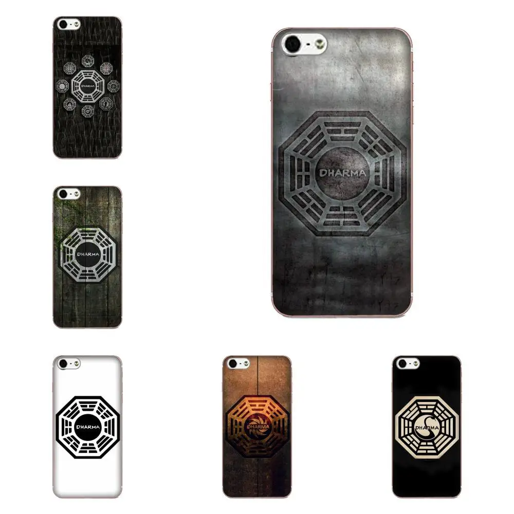 Soft Phone Case Lost Tv Series Dharma For Samsung Galaxy Note 5 8 9 S3 S4 S5 S6 S7 S8 S9 S10 mini Edge Plus Lite
Soft Phone Case Lost Tv Series Dharma For Samsung Galaxy Note 5 8 9 S3 S4 S5 S6 S7 S8 S9 S10 mini Edge Plus Lite