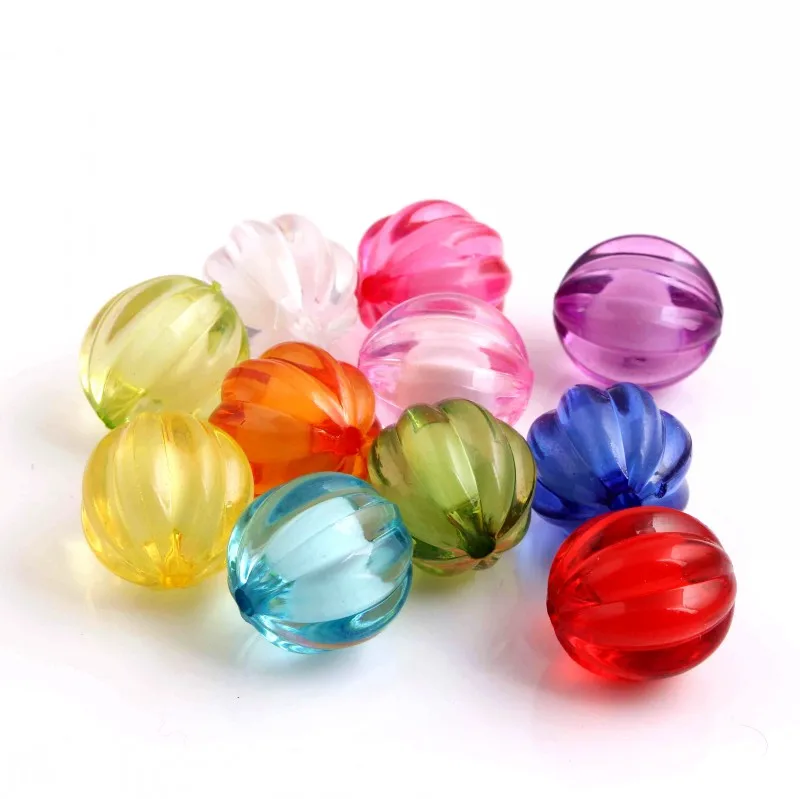 OYKZA Fashion Jewelry Chunky Acrylic watermelon beads in Beads for Necklace DIY Making 10mm 12mm 16mm 20mm
OYKZA Fashion Jewelry Chunky Acrylic watermelon beads in Beads for Necklace DIY Making 10mm 12mm 16mm 20mm