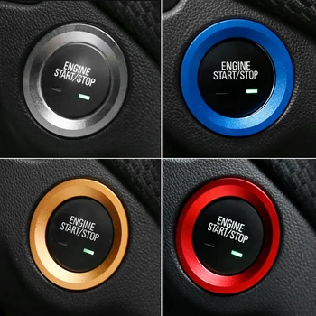 Auto Accessories Aluminum Ignition Switch Cover For Opel Insignia Astra Mokka Buick Regal Chevrolet Cruze Trax Aveo Equinox
Auto Accessories Aluminum Ignition Switch Cover For Opel Insignia Astra Mokka Buick Regal Chevrolet Cruze Trax Aveo Equinox
