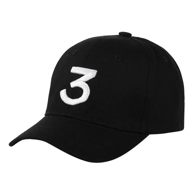 Men Women Peaked Hat Sports Caps Adjustable Hip Hop Curved Strapback Snapback Baseball Golf Cap Outdoor Climbing Hats
Men Women Peaked Hat Sports Caps Adjustable Hip Hop Curved Strapback Snapback Baseball Golf Cap Outdoor Climbing Hats