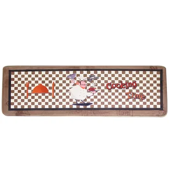 Soft bathroom Absorbent Mat Coral Velvet Kitchen Mat Anti-Slip Floor Carpet Kitchen Rug Home Entrance Door Mat 40*120cm
Soft bathroom Absorbent Mat Coral Velvet Kitchen Mat Anti-Slip Floor Carpet Kitchen Rug Home Entrance Door Mat 40*120cm