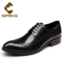 cheap mens tuxedo shoes