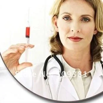50 pcs/Lot, Free Shipping, Wholesale, Promotion Novelty Pen, Syringe Style Ballpoint Pen, Doctor and Nurse Pen, Lovely Gift
50 pcs/Lot, Free Shipping, Wholesale, Promotion Novelty Pen, Syringe Style Ballpoint Pen, Doctor and Nurse Pen, Lovely Gift