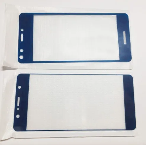 Hisense A2 S9 A2 pro mobile phone dual screen screen phone shell frame flip leather case frame film glass Hisense A2 PRO case
Hisense A2 S9 A2 pro mobile phone dual screen screen phone shell frame flip leather case frame film glass Hisense A2 PRO case