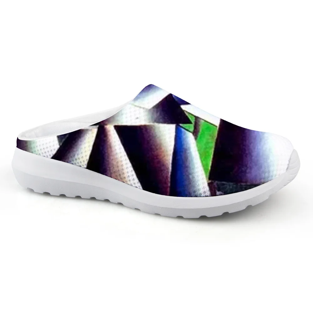 2019 New Men's Summer Shoes Sandals Breathable Men Slippers Mesh Lighted Casual Shoes Outdoor Anti-Slip Shoes Beach Flip Flops
2019 New Men's Summer Shoes Sandals Breathable Men Slippers Mesh Lighted Casual Shoes Outdoor Anti-Slip Shoes Beach Flip Flops
