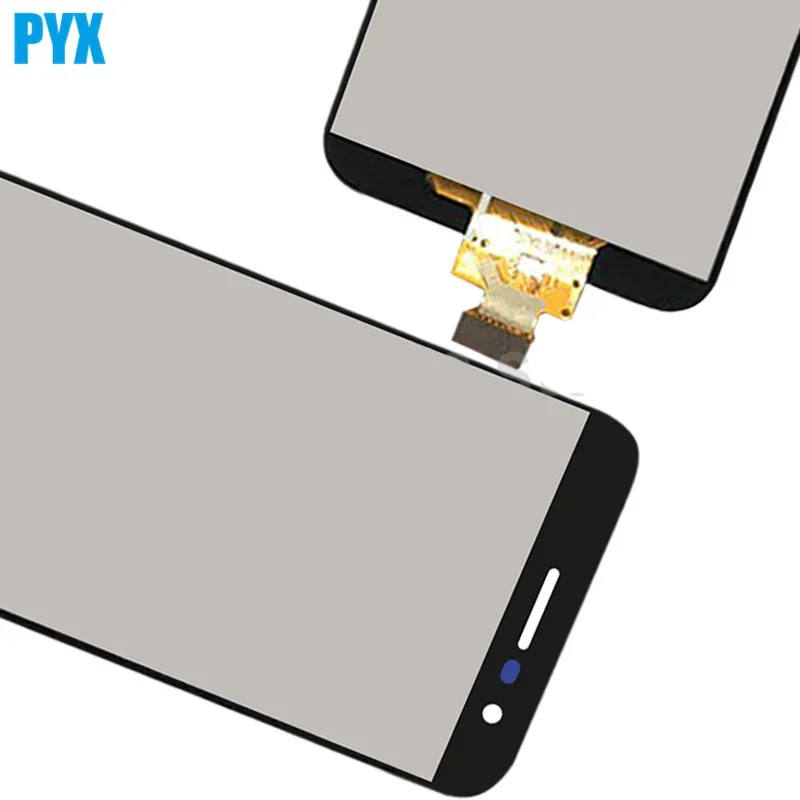 LG K10 2017 M250 (2)
