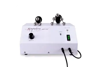 Japan Magic ball popular rf and bio(Microcurrent) machine face lift anti aging wrinkle remove
Japan Magic ball popular rf and bio(Microcurrent) machine face lift anti aging wrinkle remove