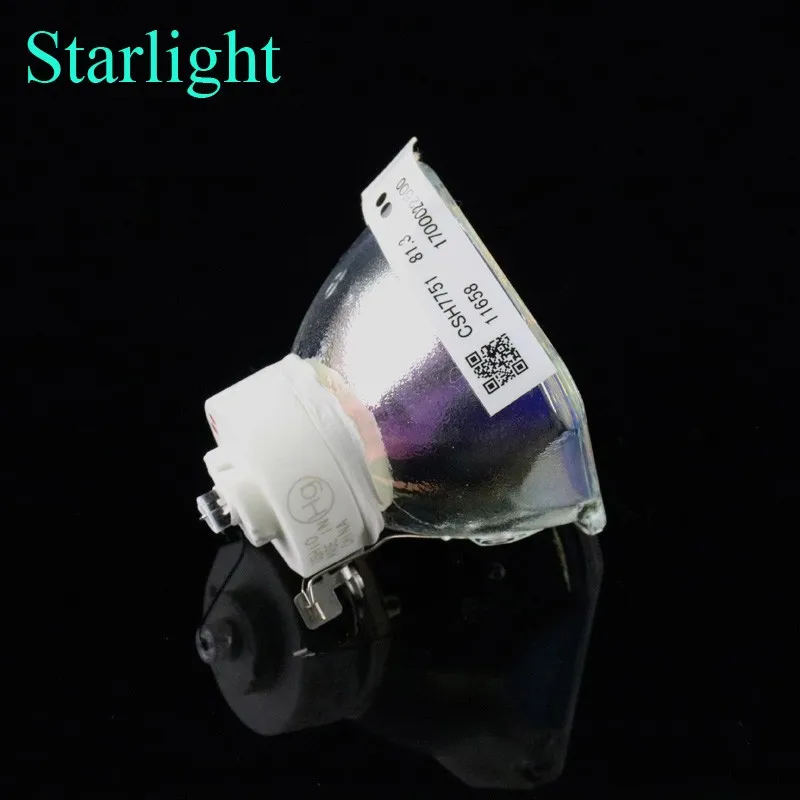 M260WS M260WSG M300W M300XS M300WG M300XSG M350X M350XG projector bulb lamp NP16LP for NEC totally new original
M260WS M260WSG M300W M300XS M300WG M300XSG M350X M350XG projector bulb lamp NP16LP for NEC totally new original