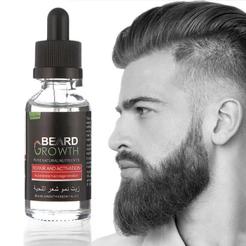 Natural Organic Beard Oil Beard Wax balm Hair Loss Products Leave-In Conditioner for Groomed Beard Growth Health Care
Natural Organic Beard Oil Beard Wax balm Hair Loss Products Leave-In Conditioner for Groomed Beard Growth Health Care