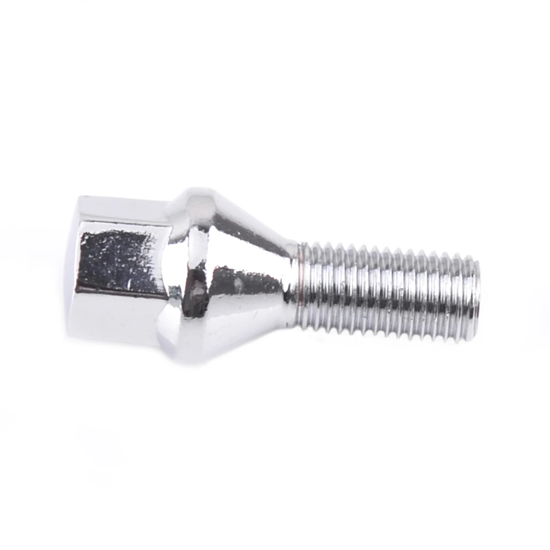 DWCX Car Carbon Steel 45H Silver Wheel Nut Bolt Lug 17mm M12 For BMW 3series E21 E30 E36 E46 E90 E92 E93 M3 1975 -2010 2011 2012
DWCX Car Carbon Steel 45H Silver Wheel Nut Bolt Lug 17mm M12 For BMW 3series E21 E30 E36 E46 E90 E92 E93 M3 1975 -2010 2011 2012