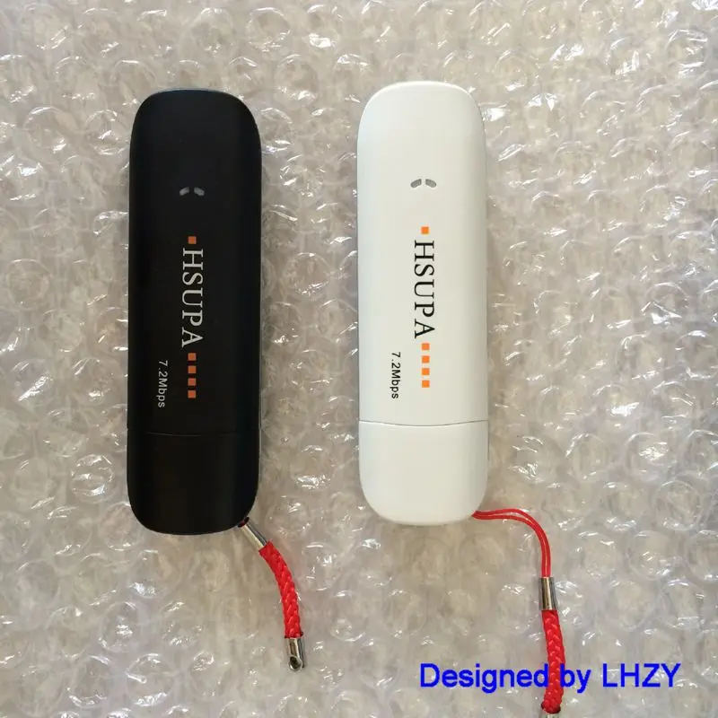 Similar with HUAWEI E1750 USB HSDPA HSUPA Dongle Support Voice USSD Function External 3G Modems
Similar with HUAWEI E1750 USB HSDPA HSUPA Dongle Support Voice USSD Function External 3G Modems