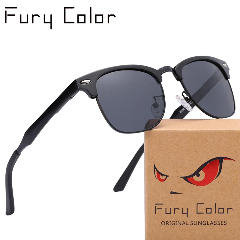 Aluminium Magnesium retro HD Polarized sunglasses men women 3016 Luxury Brand Design Coating Drive Shades gafas De Sol Masculino
Aluminium Magnesium retro HD Polarized sunglasses men women 3016 Luxury Brand Design Coating Drive Shades gafas De Sol Masculino