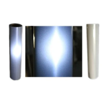 0.5x9Meter/Roll Korea PU Reflective vinyl PU heat transfer vinyl PU Heat Press Vinyl
0.5x9Meter/Roll Korea PU Reflective vinyl PU heat transfer vinyl PU Heat Press Vinyl