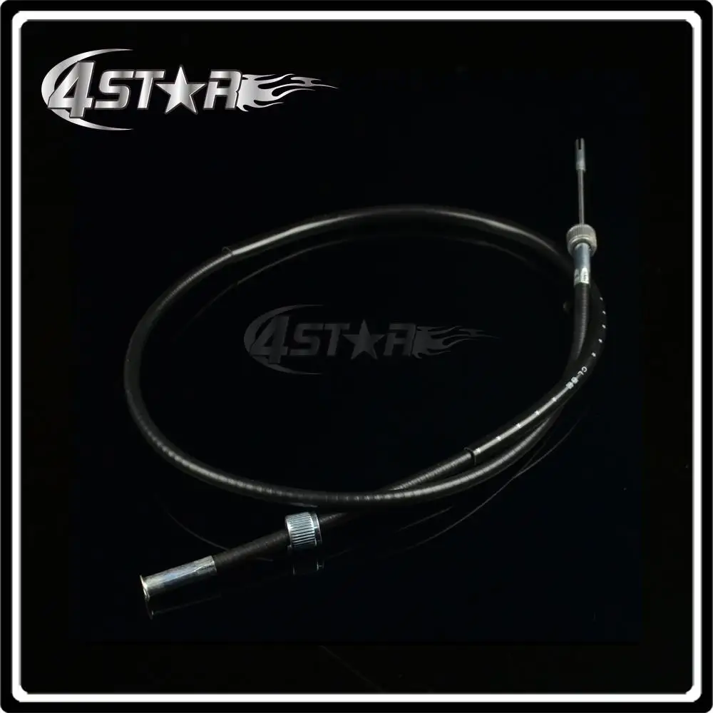 Engine Speedo Meter Speedometer Cable GSX400 75A GSF400 Imazuma400 79A For Motorcycle ATV Racing Street Bike
Engine Speedo Meter Speedometer Cable GSX400 75A GSF400 Imazuma400 79A For Motorcycle ATV Racing Street Bike