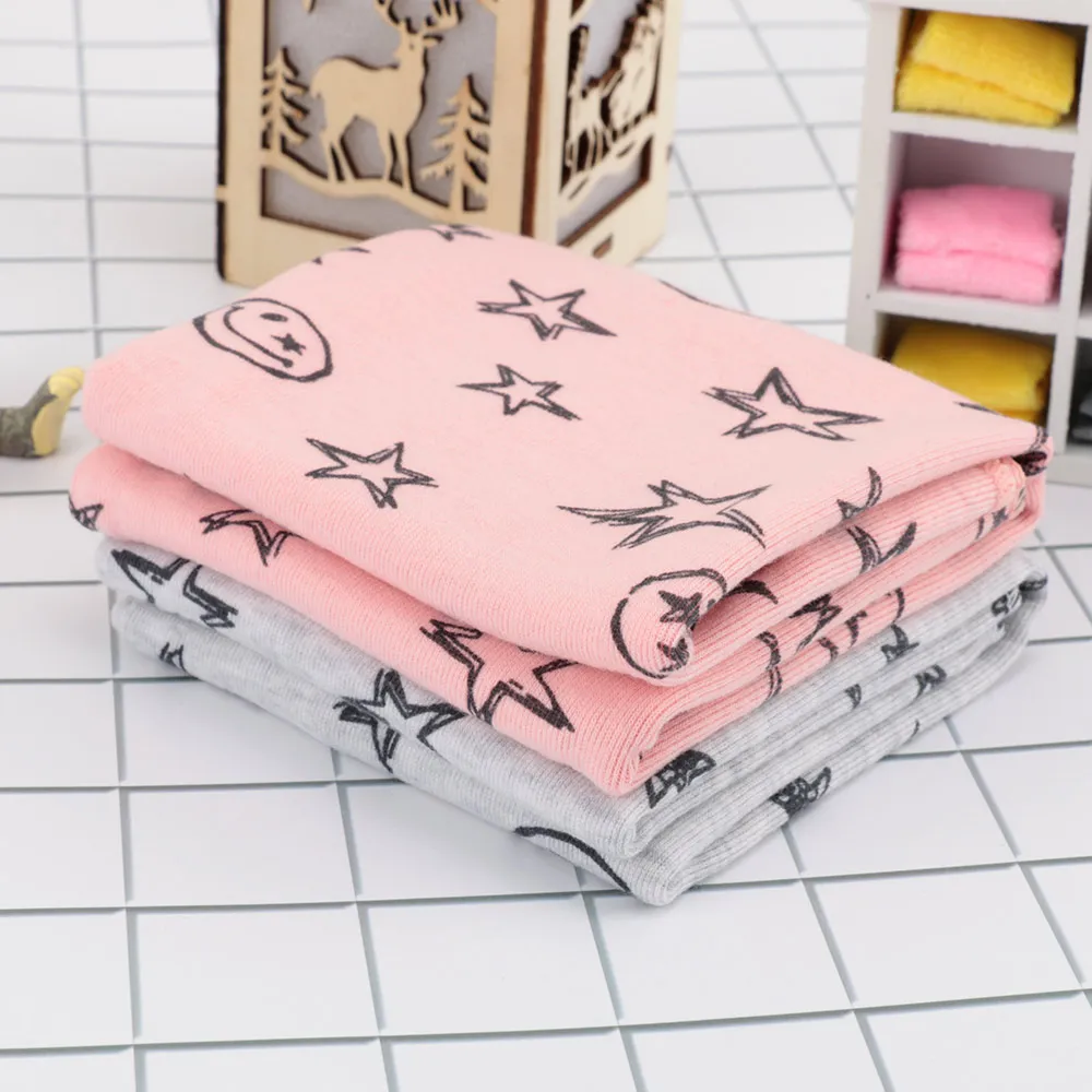 2019 1Pc Cotton Warm Baby Scarf Autumn Winter Children Scarves Baby Neck Collar Boys Girl O Ring Scarf Lovely Kids Collars Bufan
2019 1Pc Cotton Warm Baby Scarf Autumn Winter Children Scarves Baby Neck Collar Boys Girl O Ring Scarf Lovely Kids Collars Bufan