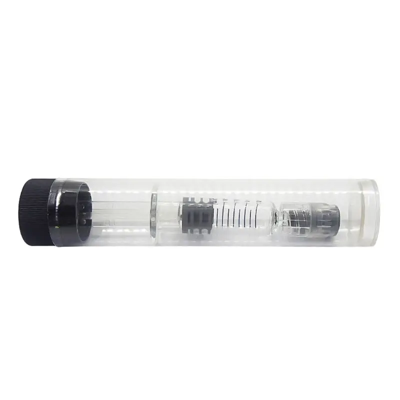 Glass Acrylic Syringes for CBD Vape Cartridge Disposable Injector CBD Oil Syringe Injector of Cartridge 
Glass Acrylic Syringes for CBD Vape Cartridge Disposable Injector CBD Oil Syringe Injector of Cartridge