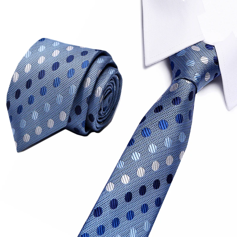 Joy alice Polyester Silk Striped & Paisley Neck Tie 7cm Skinny Neckties Wedding Business Ties for Men Gravatas Corbatas Gift
Joy alice Polyester Silk Striped & Paisley Neck Tie 7cm Skinny Neckties Wedding Business Ties for Men Gravatas Corbatas Gift