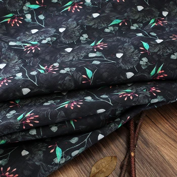 high grade fruit ramie printed cotton fabric Wedding Dress Tulle Skirt Material fabrics for patchwork kumas telas por metros
high grade fruit ramie printed cotton fabric Wedding Dress Tulle Skirt Material fabrics for patchwork kumas telas por metros