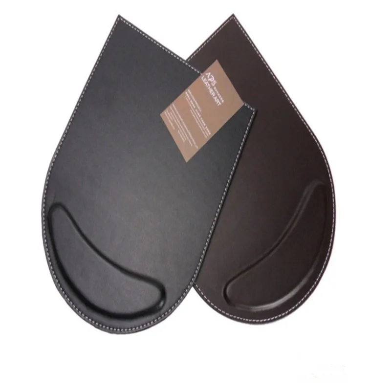 T2AbQPXeJaXXXXXXXX_!!1133586051