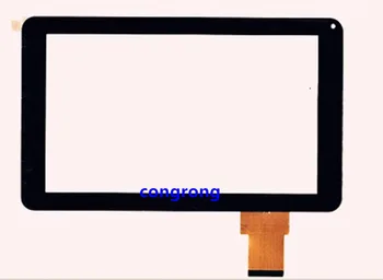 Flat-panel touch screen cable code XC-PG0900-003-A1 XC-PG0900-03 FPC touch screen
Flat-panel touch screen cable code XC-PG0900-003-A1 XC-PG0900-03 FPC touch screen