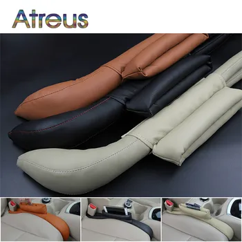 1X Car Styling Phone holder Seat Crevice Gap Leakproof For kia Ceed Suzuki grand vitara Subaru Saab 9-3 Lada granta Alfa Romeo
1X Car Styling Phone holder Seat Crevice Gap Leakproof For kia Ceed Suzuki grand vitara Subaru Saab 9-3 Lada granta Alfa Romeo