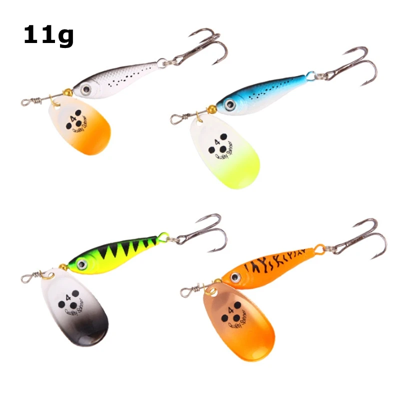 1 - (2)