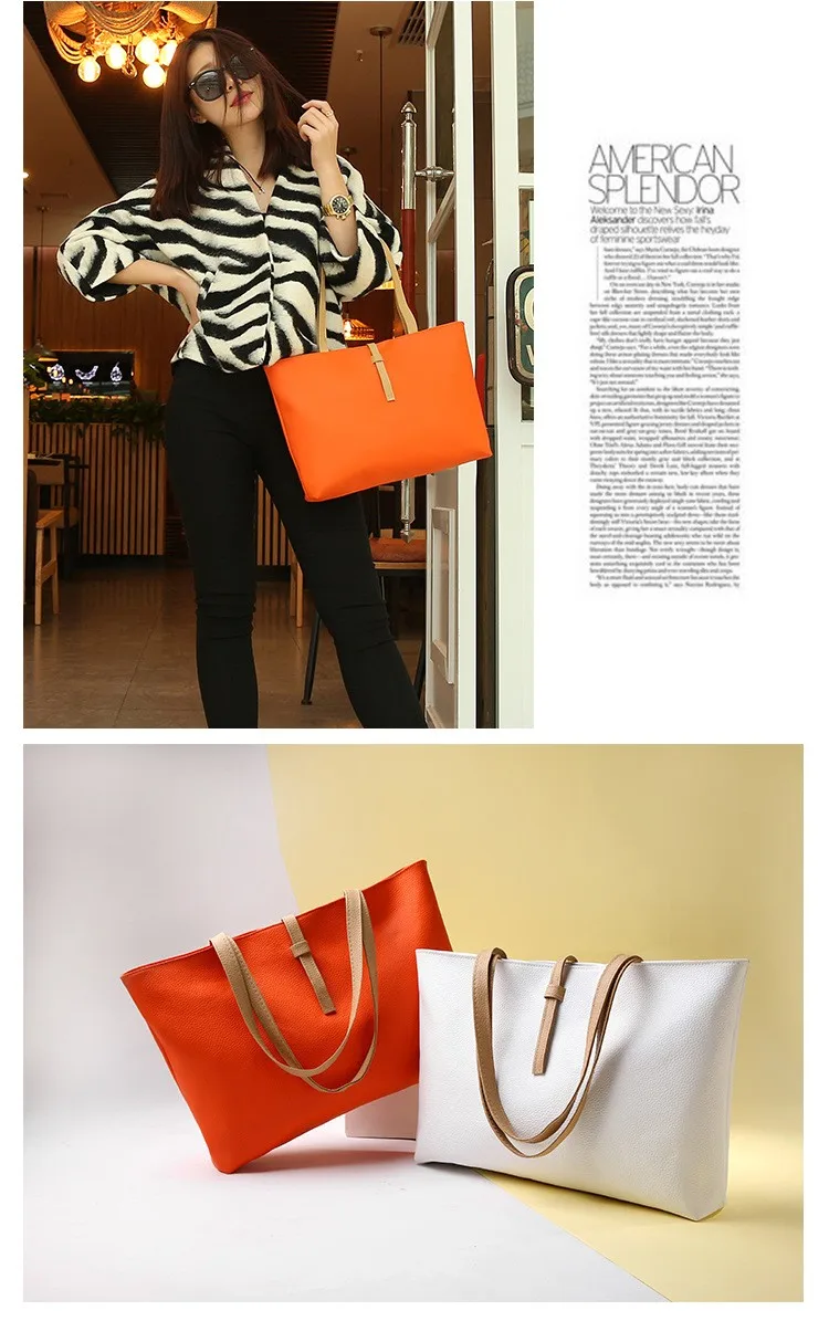 07-2597223415_934460434