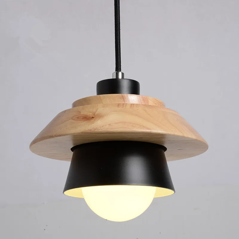 American Country Style cement Pendant Light E27 / E26 Socket Droplight 4 colors wood indoor Decoration Hanging Lamp
American Country Style cement Pendant Light E27 / E26 Socket Droplight 4 colors wood indoor Decoration Hanging Lamp