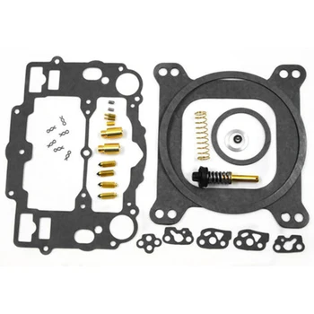 Carb Carburetor Repair Kit For Edelbrock 1477 1400 1404 1405 1406 1407 1409 1411 Automotive Replacement New Hot Stock
Carb Carburetor Repair Kit For Edelbrock 1477 1400 1404 1405 1406 1407 1409 1411 Automotive Replacement New Hot Stock