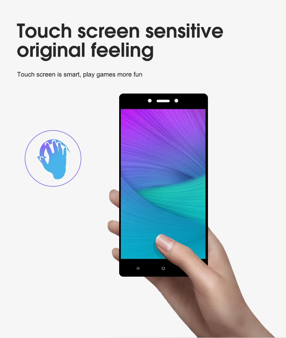 1-REDMI-NOTE-4X_07