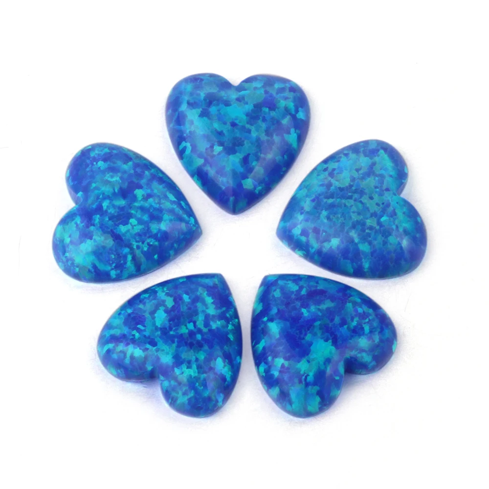 Free Shipping Beautiful Blue Heat Gems Flat Bottom Cut Synthetic OP05 Loose Opal Stone
Free Shipping Beautiful Blue Heat Gems Flat Bottom Cut Synthetic OP05 Loose Opal Stone