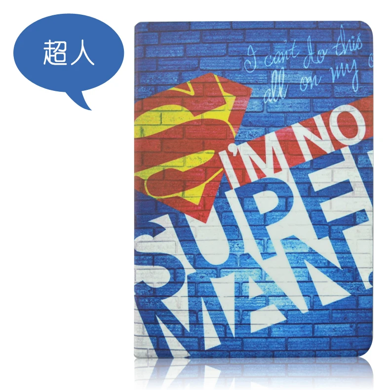 2017 Fashion PU case for huawei mediapad m2 10.0 M2-A01W A01L lte 64gb tablet pc for huawei mediapad m2 10.0 case cover
2017 Fashion PU case for huawei mediapad m2 10.0 M2-A01W A01L lte 64gb tablet pc for huawei mediapad m2 10.0 case cover
