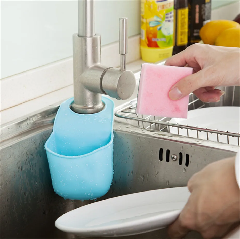 2015 Creative Kitchen Folding Hanging Silicone Towel Soap Rack Bathroom Gadget Baskets Storage Box
2015 Creative Kitchen Folding Hanging Silicone Towel Soap Rack Bathroom Gadget Baskets Storage Box