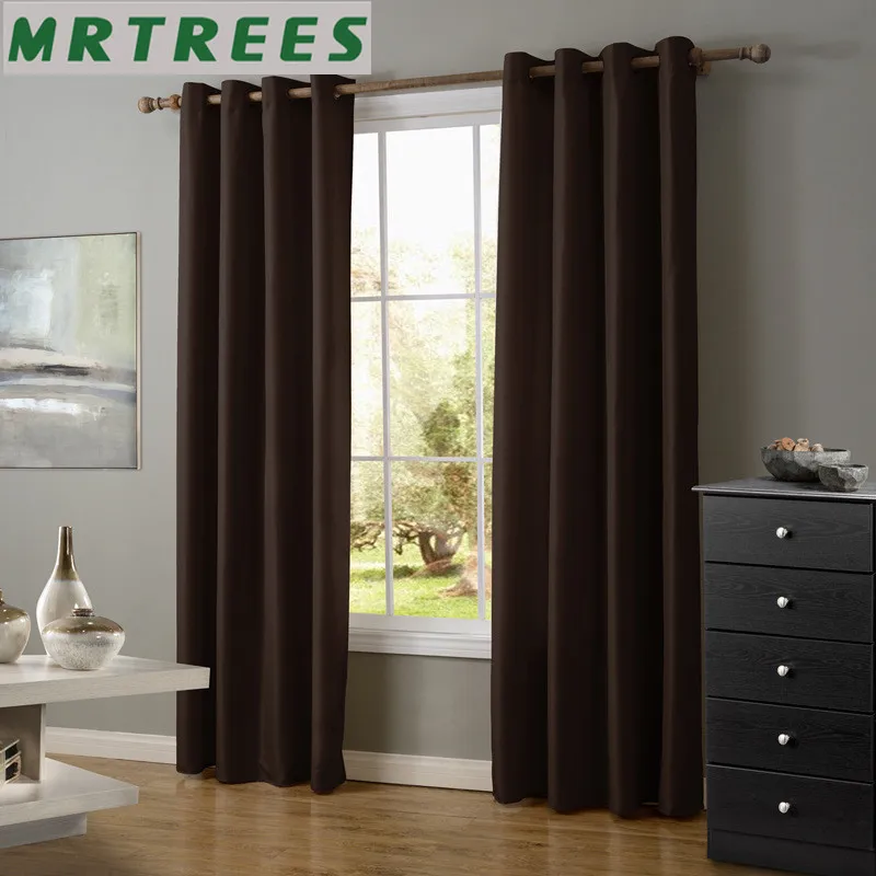 Modern solid blackout curtains for living room bedroom finished window blackout curtains for window curtain drapes blinds panels
Modern solid blackout curtains for living room bedroom finished window blackout curtains for window curtain drapes blinds panels