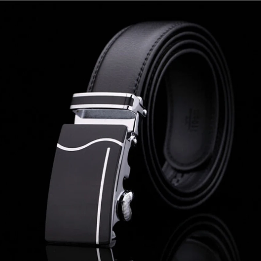 Factory Direct Low Price Hot Designer Genuine Leather Men Belts for Men,High Quality Strap Male Metal Automatic Buckle,Hip Belt
Factory Direct Low Price Hot Designer Genuine Leather Men Belts for Men,High Quality Strap Male Metal Automatic Buckle,Hip Belt